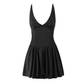 Millie Dress