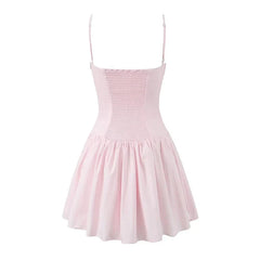 Louise Dress