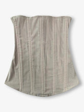 Milan top