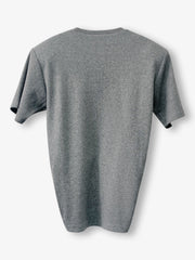 Tribecca shirt