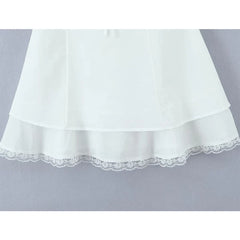 On Cloud Dress