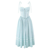 Vivienne Dress