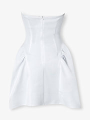 St barths mini dress
