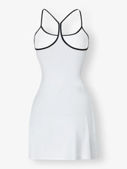 Surfside mini dress