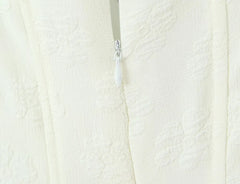 Positano Picnic Dress