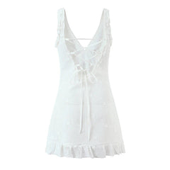 Bulle Dress