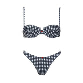 Rosebud Bikini