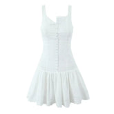 Isabella Dress