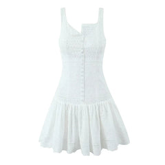 Isabella Dress