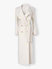Marrakech coat