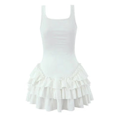 Gabi Dress