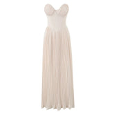 Era Dress