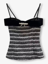 Bali top