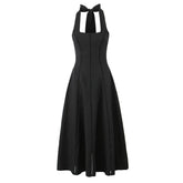 Sugar Dress