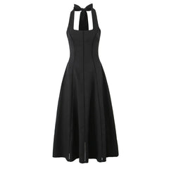Sugar Dress