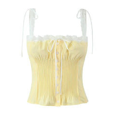 Joanna Top