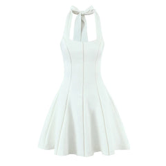 Moon River Dress
