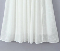 Summerland Dress