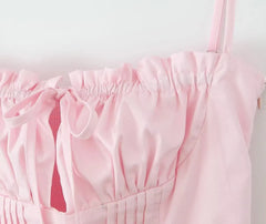 Louise Dress