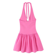 Kelly Dress