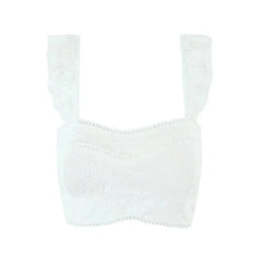 Nerisa Top