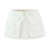 Gelato Skirt