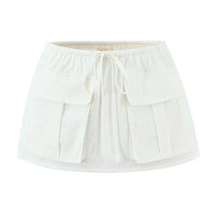 Gelato Skirt