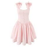 Siara Dress