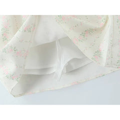 Renata Skirt