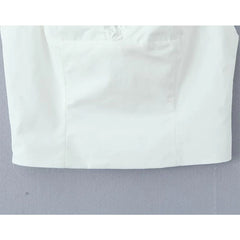 Sweet Pea Top