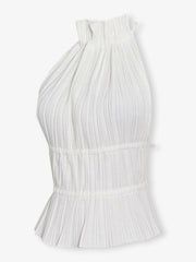 Hamptons top