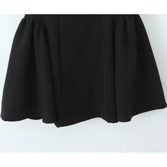 Leonora Dress