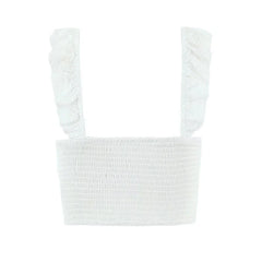 Nerisa Top