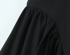 Chloe Dress
