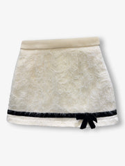 Amalfi two piece set