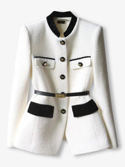 Zurich jacket