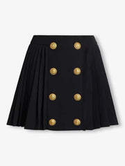 Montreux skirt