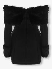 Monaco dress
