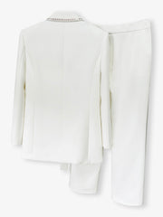 Milan two piece set