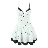 Need To Know Dress