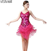 Dress Streetwear Stage Show Elegant Night Club Vestido De Festa Luxury Party