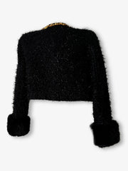 Marrakech jacket