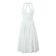 Chloe Dress