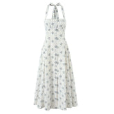 Gabriella Dress