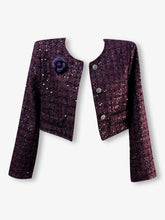 Helsinki jacket