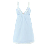 Summer Evenings Dress