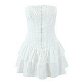 Doris Dress