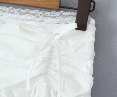 Pretty Baby Skirt