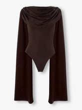 Berlin bodysuit