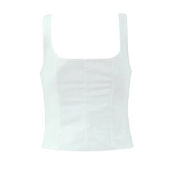Sweet Pea Top